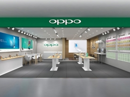 江苏oppo