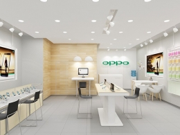 贵州oppo