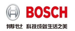 bosch