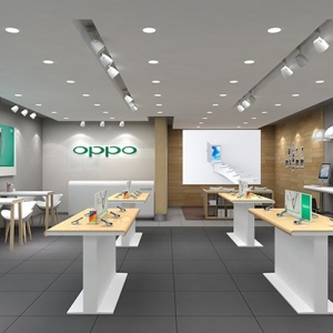 广东oppo