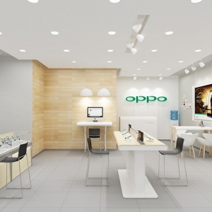 oppo