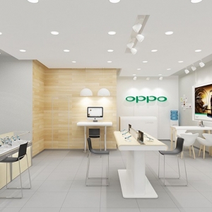 广东oppo